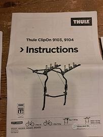 Thule