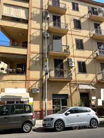 Negozio - Palermo