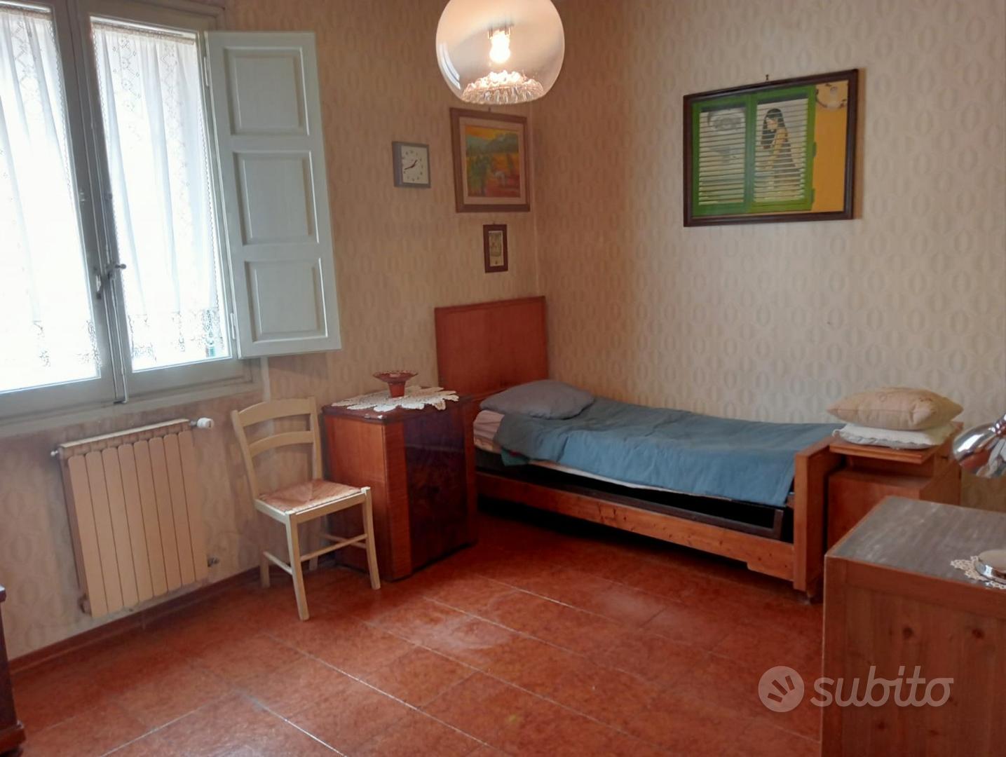 Appartamento – Pontassieve, Mezzana, Firenze - Vista 3