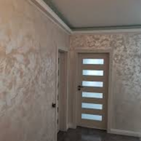 Muratore, piastrellista imbianchi,parquet impian