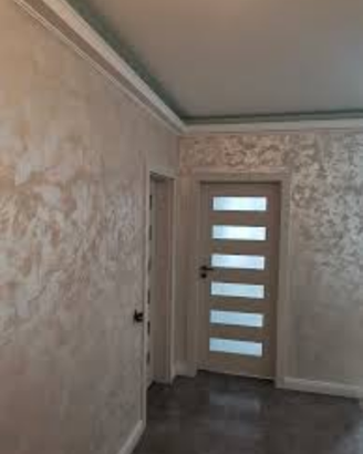 Muratore, piastrellista imbianchi,parquet impian