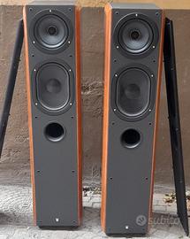 Kef mod  RDM 3