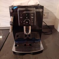 macchina da caffè de longhi