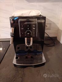 macchina da caffè de longhi