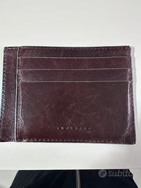 Portacarte piquadro