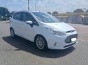 ford-b-max-1-0-ecoboost-100-cv-titanium-business