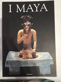 I MAYA