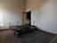Immagine 27