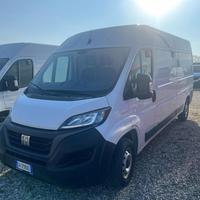 FIAT Ducato 35 2.2 Mjt 140CV PL-TM Furgone