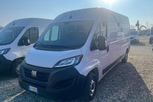 FIAT Ducato 35 2.2 Mjt 140CV PL-TM Furgone