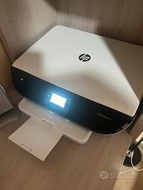HP ENVY Photo 6232