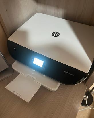 HP ENVY Photo 6232