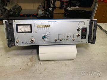 Trasmettitore TXG 900mhz