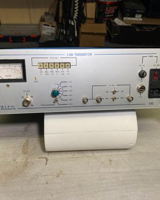 Trasmettitore TXG 900mhz