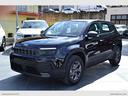 jeep-avenger-1-2-turbo-longitude