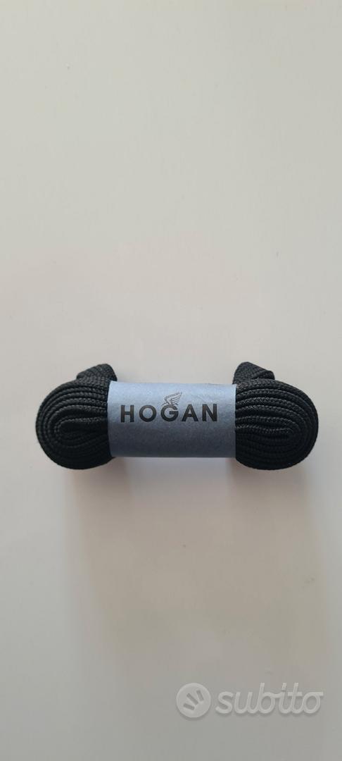 cerco hogan originali