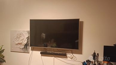 TV 65"
