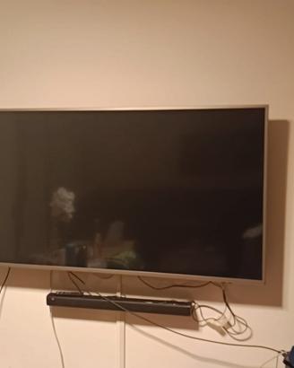 TV 65"