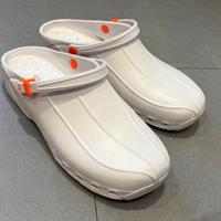 Zoccoli Sanitari GIMA 26201 taglia 45