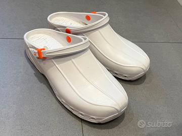 Zoccoli Sanitari GIMA 26201 taglia 45