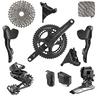 nuovissimo-campagnolo-superecord-13-vel-