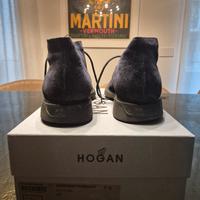 Hogan Clark da uomo