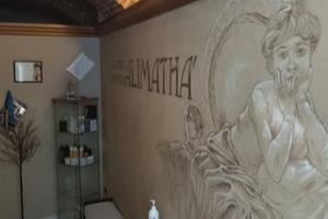 Studio estetista