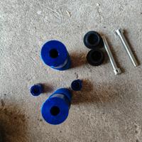 pedaline ciao piaggio 