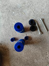 pedaline ciao piaggio 