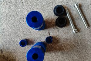 pedaline ciao piaggio 