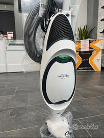 Folletto v150 perfetta! CondiIoni eccellenti!