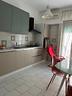 appartamento-napoli-cod-rif-3222261vrg-