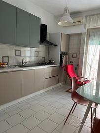 Appartamento Napoli [Cod. rif 3222261VRG]