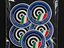 Immagine 2