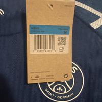 maglia psg