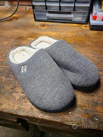 pantofole