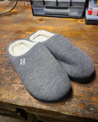 pantofole