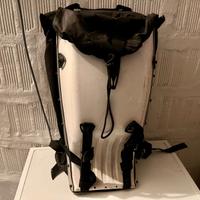 ZAINO BOBLEE IGLOO 20L
