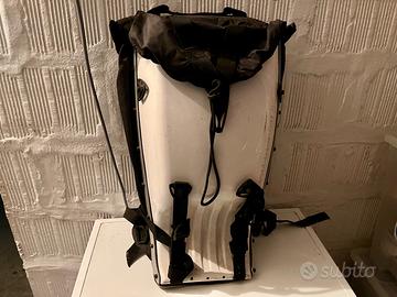 ZAINO BOBLEE IGLOO 20L