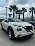 nissan-juke-1-0-dig-t-117-cv-dct-tekna