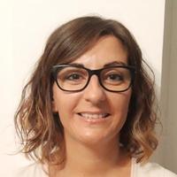 Occupazione lavorativa