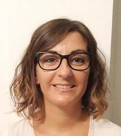 Occupazione lavorativa