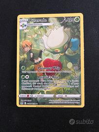 Roserade TG02/TG30 ENG - Origine Perduta