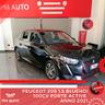 peugeot-208-bluehdi-100-s-s-5p-active