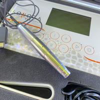 Dermografo SONORA Orsini & Belfatto