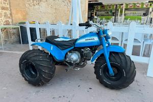 Honda ATC 90