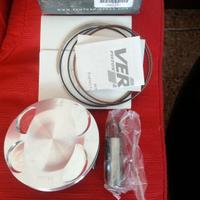 VERTEX Kit pistone Beta NUOVO