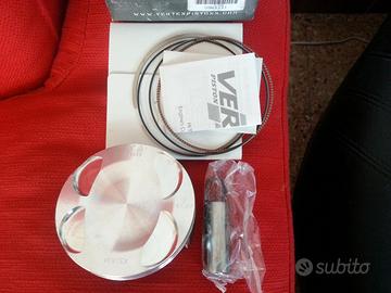 VERTEX Kit pistone Beta NUOVO