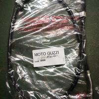 Cavo contachilometri moto guzzi serie piccola