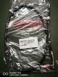 Cavo contachilometri moto guzzi serie piccola